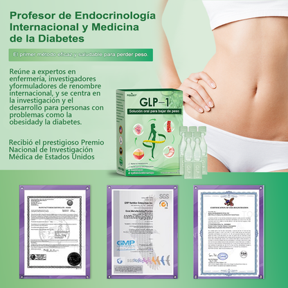 La salud corporal total comienza aquí | 𝑇𝑖𝑒𝑛𝑑𝑎 𝑂𝑓𝑖𝑐𝑖𝑎𝑙 | Piguiay® ⬇️ 𝐺𝐿𝑃-1 𝑆𝑜𝑙𝑢𝑐𝑖𝑜́𝑛 𝑂𝑟𝑎𝑙 𝑝𝑎𝑟𝑎 𝑃𝑒́𝑟𝑑𝑖𝑑𝑎 𝑑𝑒 𝑃𝑒𝑠𝑜 – 💥 𝑂𝑏𝑒𝑠𝑖𝑑𝑎𝑑, 𝐸𝑛𝑓𝑒𝑟𝑚𝑒𝑑𝑎𝑑𝑒𝑠 𝐶𝑎𝑟𝑑𝑖𝑜𝑣𝑎𝑠𝑐𝑢𝑙𝑎𝑟𝑒𝑠, 𝐷𝑖𝑎𝑏𝑒𝑡𝑒𝑠, 𝐴𝑝𝑛𝑒𝑎 𝑑𝑒 𝑆𝑢𝑒𝑛̃𝑜, 𝑃𝑟𝑜𝑏𝑙𝑒𝑚𝑎𝑠 𝐴𝑟𝑡𝑖𝑐𝑢𝑙𝑎𝑟𝑒𝑠 𝑦 𝑀𝑎́𝑠⬇️