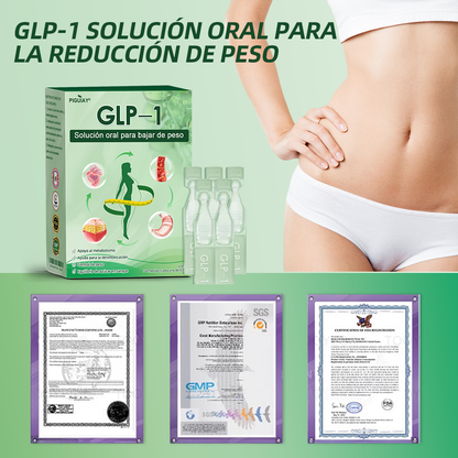 𝑇𝑖𝑒𝑛𝑑𝑎 𝑂𝑓𝑖𝑐𝑖𝑎𝑙 | Piguiay®  𝐺𝐿𝑃-1 𝑆𝑜𝑙𝑢𝑐𝑖𝑜́𝑛 𝑂𝑟𝑎𝑙 𝑝𝑎𝑟𝑎 𝑃𝑒́𝑟𝑑𝑖𝑑𝑎 𝑑𝑒 𝑃𝑒𝑠𝑜 – 𝑂𝑏𝑒𝑠𝑖𝑑𝑎𝑑,🌟 𝐸𝑛𝑓𝑒𝑟𝑚𝑒𝑑𝑎𝑑𝑒𝑠 𝐶𝑎𝑟𝑑𝑖𝑜𝑣𝑎𝑠𝑐𝑢𝑙𝑎𝑟𝑒𝑠, 𝐷𝑖𝑎𝑏𝑒𝑡𝑒𝑠, 🌟𝐴𝑝𝑛𝑒𝑎 𝑑𝑒 𝑆𝑢𝑒𝑛̃𝑜, 𝑃𝑟𝑜𝑏𝑙𝑒𝑚𝑎𝑠 𝐴𝑟𝑡𝑖𝑐𝑢𝑙𝑎𝑟𝑒𝑠 𝑦 𝑀𝑎́𝑠 🐅🐮