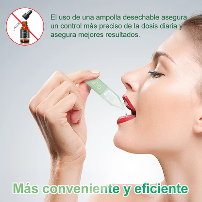 𝑇𝑖𝑒𝑛𝑑𝑎 𝑂𝑓𝑖𝑐𝑖𝑎𝑙 | Piguiay®  𝐺𝐿𝑃-1 𝑆𝑜𝑙𝑢𝑐𝑖𝑜́𝑛 𝑂𝑟𝑎𝑙 𝑝𝑎𝑟𝑎 𝑃𝑒́𝑟𝑑𝑖𝑑𝑎 𝑑𝑒 𝑃𝑒𝑠𝑜 – 𝑂𝑏𝑒𝑠𝑖𝑑𝑎𝑑,🌟 𝐸𝑛𝑓𝑒𝑟𝑚𝑒𝑑𝑎𝑑𝑒𝑠 𝐶𝑎𝑟𝑑𝑖𝑜𝑣𝑎𝑠𝑐𝑢𝑙𝑎𝑟𝑒𝑠, 𝐷𝑖𝑎𝑏𝑒𝑡𝑒𝑠, 🌟𝐴𝑝𝑛𝑒𝑎 𝑑𝑒 𝑆𝑢𝑒𝑛̃𝑜, 𝑃𝑟𝑜𝑏𝑙𝑒𝑚𝑎𝑠 𝐴𝑟𝑡𝑖𝑐𝑢𝑙𝑎𝑟𝑒𝑠 𝑦 𝑀𝑎́𝑠 🐅🐮