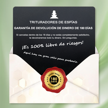 La salud corporal total comienza aquí | 𝑇𝑖𝑒𝑛𝑑𝑎 𝑂𝑓𝑖𝑐𝑖𝑎𝑙 | Piguiay® ⬇️ 𝐺𝐿𝑃-1 𝑆𝑜𝑙𝑢𝑐𝑖𝑜́𝑛 𝑂𝑟𝑎𝑙 𝑝𝑎𝑟𝑎 𝑃𝑒́𝑟𝑑𝑖𝑑𝑎 𝑑𝑒 𝑃𝑒𝑠𝑜 – 💥 𝑂𝑏𝑒𝑠𝑖𝑑𝑎𝑑, 𝐸𝑛𝑓𝑒𝑟𝑚𝑒𝑑𝑎𝑑𝑒𝑠 𝐶𝑎𝑟𝑑𝑖𝑜𝑣𝑎𝑠𝑐𝑢𝑙𝑎𝑟𝑒𝑠, 𝐷𝑖𝑎𝑏𝑒𝑡𝑒𝑠, 𝐴𝑝𝑛𝑒𝑎 𝑑𝑒 𝑆𝑢𝑒𝑛̃𝑜, 𝑃𝑟𝑜𝑏𝑙𝑒𝑚𝑎𝑠 𝐴𝑟𝑡𝑖𝑐𝑢𝑙𝑎𝑟𝑒𝑠 𝑦 𝑀𝑎́𝑠⬇️