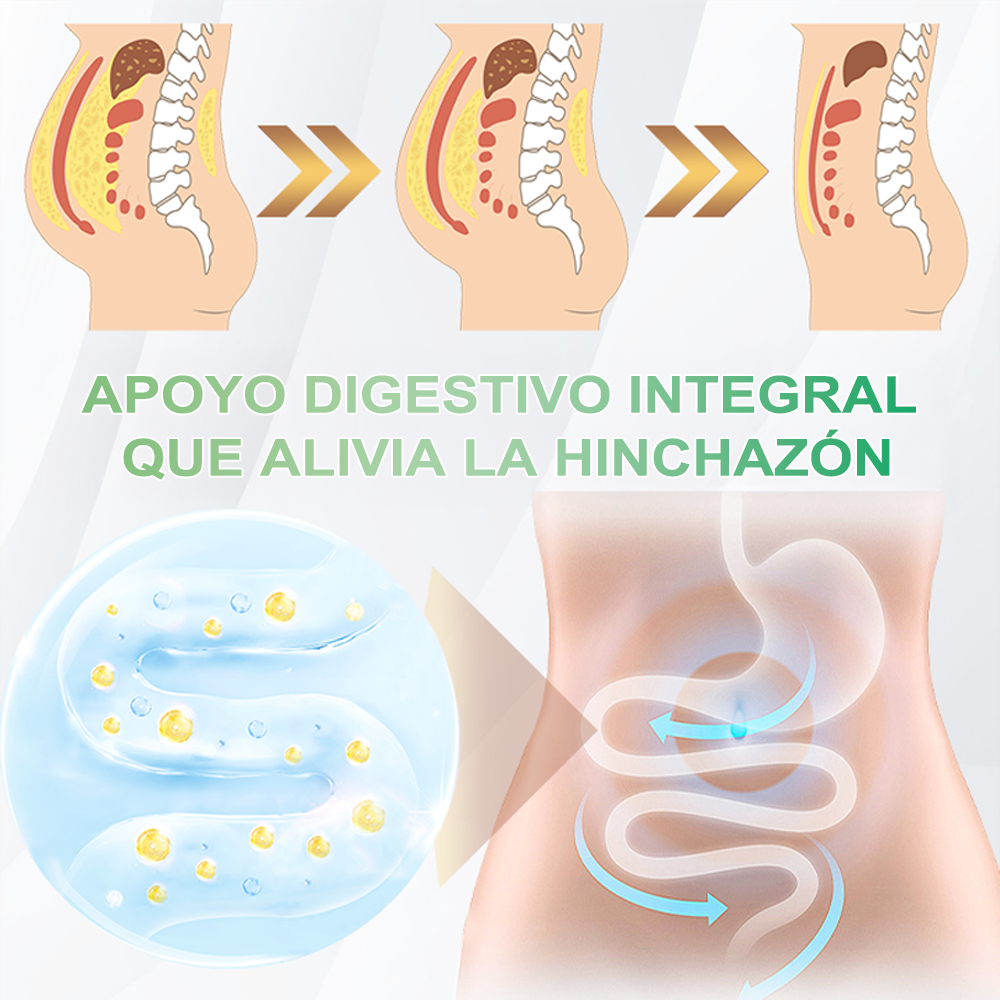 𝑇𝑖𝑒𝑛𝑑𝑎 𝑂𝑓𝑖𝑐𝑖𝑎𝑙 | Piguiay®  𝐺𝐿𝑃-1 𝑆𝑜𝑙𝑢𝑐𝑖𝑜́𝑛 𝑂𝑟𝑎𝑙 𝑝𝑎𝑟𝑎 𝑃𝑒́𝑟𝑑𝑖𝑑𝑎 𝑑𝑒 𝑃𝑒𝑠𝑜 – 𝑂𝑏𝑒𝑠𝑖𝑑𝑎𝑑,🌟 𝐸𝑛𝑓𝑒𝑟𝑚𝑒𝑑𝑎𝑑𝑒𝑠 𝐶𝑎𝑟𝑑𝑖𝑜𝑣𝑎𝑠𝑐𝑢𝑙𝑎𝑟𝑒𝑠, 𝐷𝑖𝑎𝑏𝑒𝑡𝑒𝑠, 🌟𝐴𝑝𝑛𝑒𝑎 𝑑𝑒 𝑆𝑢𝑒𝑛̃𝑜, 𝑃𝑟𝑜𝑏𝑙𝑒𝑚𝑎𝑠 𝐴𝑟𝑡𝑖𝑐𝑢𝑙𝑎𝑟𝑒𝑠 𝑦 𝑀𝑎́𝑠 🐅🐮