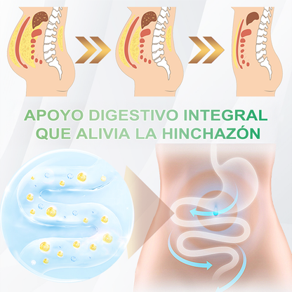 𝑇𝑖𝑒𝑛𝑑𝑎 𝑂𝑓𝑖𝑐𝑖𝑎𝑙 | Piguiay®  𝐺𝐿𝑃-1 𝑆𝑜𝑙𝑢𝑐𝑖𝑜́𝑛 𝑂𝑟𝑎𝑙 𝑝𝑎𝑟𝑎 𝑃𝑒́𝑟𝑑𝑖𝑑𝑎 𝑑𝑒 𝑃𝑒𝑠𝑜 – 𝑂𝑏𝑒𝑠𝑖𝑑𝑎𝑑,🌟 𝐸𝑛𝑓𝑒𝑟𝑚𝑒𝑑𝑎𝑑𝑒𝑠 𝐶𝑎𝑟𝑑𝑖𝑜𝑣𝑎𝑠𝑐𝑢𝑙𝑎𝑟𝑒𝑠, 𝐷𝑖𝑎𝑏𝑒𝑡𝑒𝑠, 🌟𝐴𝑝𝑛𝑒𝑎 𝑑𝑒 𝑆𝑢𝑒𝑛̃𝑜, 𝑃𝑟𝑜𝑏𝑙𝑒𝑚𝑎𝑠 𝐴𝑟𝑡𝑖𝑐𝑢𝑙𝑎𝑟𝑒𝑠 𝑦 𝑀𝑎́𝑠 🐅🐮