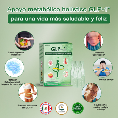 𝑇𝑖𝑒𝑛𝑑𝑎 𝑂𝑓𝑖𝑐𝑖𝑎𝑙 | Piguiay®  𝐺𝐿𝑃-1 𝑆𝑜𝑙𝑢𝑐𝑖𝑜́𝑛 𝑂𝑟𝑎𝑙 𝑝𝑎𝑟𝑎 𝑃𝑒́𝑟𝑑𝑖𝑑𝑎 𝑑𝑒 𝑃𝑒𝑠𝑜 – 𝑂𝑏𝑒𝑠𝑖𝑑𝑎𝑑,🌟 𝐸𝑛𝑓𝑒𝑟𝑚𝑒𝑑𝑎𝑑𝑒𝑠 𝐶𝑎𝑟𝑑𝑖𝑜𝑣𝑎𝑠𝑐𝑢𝑙𝑎𝑟𝑒𝑠, 𝐷𝑖𝑎𝑏𝑒𝑡𝑒𝑠, 🌟𝐴𝑝𝑛𝑒𝑎 𝑑𝑒 𝑆𝑢𝑒𝑛̃𝑜, 𝑃𝑟𝑜𝑏𝑙𝑒𝑚𝑎𝑠 𝐴𝑟𝑡𝑖𝑐𝑢𝑙𝑎𝑟𝑒𝑠 𝑦 𝑀𝑎́𝑠 🐅🐮