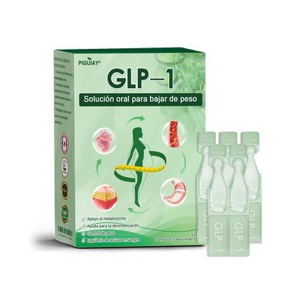 𝑇𝑖𝑒𝑛𝑑𝑎 𝑂𝑓𝑖𝑐𝑖𝑎𝑙 | Piguiay®  𝐺𝐿𝑃-1 𝑆𝑜𝑙𝑢𝑐𝑖𝑜́𝑛 𝑂𝑟𝑎𝑙 𝑝𝑎𝑟𝑎 𝑃𝑒́𝑟𝑑𝑖𝑑𝑎 𝑑𝑒 𝑃𝑒𝑠𝑜 – 𝑂𝑏𝑒𝑠𝑖𝑑𝑎𝑑,🌟 𝐸𝑛𝑓𝑒𝑟𝑚𝑒𝑑𝑎𝑑𝑒𝑠 𝐶𝑎𝑟𝑑𝑖𝑜𝑣𝑎𝑠𝑐𝑢𝑙𝑎𝑟𝑒𝑠, 𝐷𝑖𝑎𝑏𝑒𝑡𝑒𝑠, 🌟𝐴𝑝𝑛𝑒𝑎 𝑑𝑒 𝑆𝑢𝑒𝑛̃𝑜, 𝑃𝑟𝑜𝑏𝑙𝑒𝑚𝑎𝑠 𝐴𝑟𝑡𝑖𝑐𝑢𝑙𝑎𝑟𝑒𝑠 𝑦 𝑀𝑎́𝑠 🐅🐮